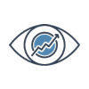 Services Icon