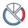 Services Icon