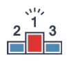 Services Icon
