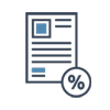 Services Icon