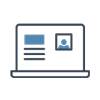 Services Icon