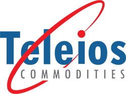 Teleios Commodities – An Energy Solutions Ecosystem